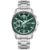 RUČNI SAT LEE COOPER LC08249.370