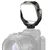 Ulanzi VL66 RGB Led Light