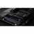 G.Skill G.Skill Flare X5 32GB (2x16GB) DDR5 6000MHz, Dual-channel RAM, Heatsink, brez ECC, za PC/strežnik