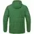 Jako Jakna s kapuco JAKO Coach jacket Team