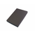ALICANTE Notes sa magnetnim preklopom A5 crni 101.826.80