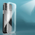 Futrola S-Case TPU za Apple iPhone 12 Mini - Prozirna KP9278