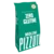 BREZGLUTENSKA MOKA MOLINI PIZZUTI