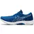 Asics GEL-DS TRAINER 26, ženske patike za trčanje, plava 1012B090