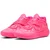 Puma patike Mb.05 Fast & Furious Miami za muškarce