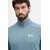 Pulover Under Armour