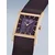 Bering 10426-262-S