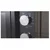 CANDY Mikrotalasna CMG20TNMB Moderna New Timeless crna