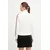Pulover Guess YARROW
