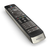 PHILIPS 3D LED TV 48PUS7600/12