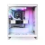 NZXT CPU kuler RL-KR24E-W2 Kraken Elite 240 RGB V2 Vodeno hlađenje, Beli