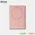 Univerzalna magnetna denarnica/étres/Wallet Classic – pink