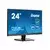 IIYAMA Monitor ProLite XU2463HSU-B1, IPS FHD, 100Hz, USB, Crni