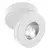 LED nadgradna lampa 7W LN-09-7 WH