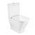 A801730004 Roca The Gap WC deska