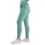 STRIX Women‘s ULTRA Sports Pants Agave