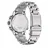 Citizen AT8300-58E