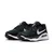 Nike Structure Plus
