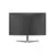 LC POWER LC-M24-FHD-165-C FHD 165Hz Curved