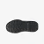 adidas TERREX AX4R K
