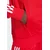 Mikina adidas Sst Track Top Better Scarlet/ White M