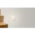Mi Motion-Activated Night Light