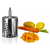De Gusto mlin na drobtinah 5v1 PM-1160