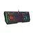 B135N Neon Gaming Keyboard gejmerska tastatura A4 Tech Bloody