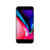 iSTYLE HERO CASE za iPhone 7 / 8 / SE