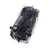 Ortlieb Duffel RC 89l Potovalka