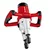 Einhell mešač za boju i malter TE-MX 1600-2 CE Twin