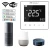 MySun Set GP 13,3m2 + Smart WiFi termostat