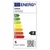 Emos z57032 Led sijalica vintage st64 4,5w(40w) 420lm e27 ww ( 3452 )
