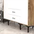 Hanah Home Ormar Kumsal STS 845HCT5480