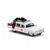 Ghostbusters avto ECTO-1, 1:32, DP6