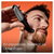 BRAUN TRIMER XT5200 BODY FACE