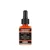 Akrilno črnilo Schmincke AERO COLOR Professional Total Cover 28 ml - 869 vandyke rjava