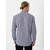 Moxx Paris Srajca  modra