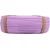 eSUN ePLA-Matte Lilac - 1,75 mm/1000 g - Refill