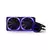 NZXT Kraken X53 RGB vodeno hlađenje (RL-KRX53-R1)