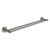 GROHE nosilec za brisače Essentials 40802001