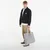 Jakna Carhartt WIP Postal Jacket UNISEX Black S