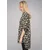 Cloud5ive Bluza   zelena