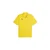 majica Puma teamGOA Poo
