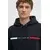 Pulover Tommy Hilfiger