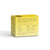 VITAMIN D3 + K2 + E, Anasan MD, 44g, 30 vrečk