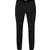 McKinley YUBA II MN, moške pohodne hlače, črna 294737