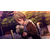 Switch SINce Memories: Off the Starry Sky