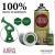 The Army Painter Colour Primer - Greenskin