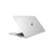 HP EliteBook 650 G9 (Silver) FHD IPS, i5-1235U, 16GB, 512GB SSD (969R1ET)